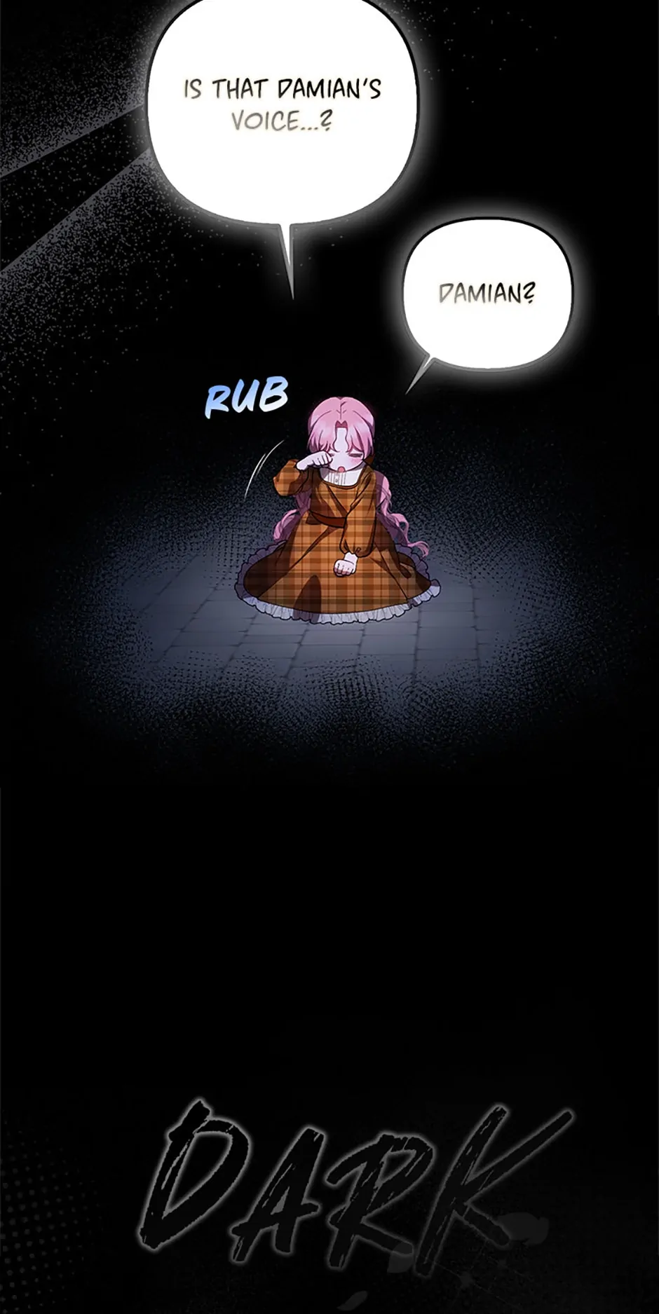 Being Loved for the First Time - Chapter 28 manhwa
