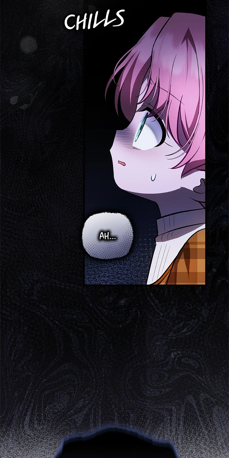 Being Loved for the First Time - Chapter 28 manhwa