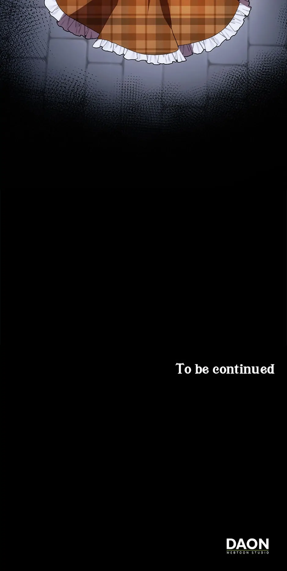Being Loved for the First Time - Chapter 28 manhwa
