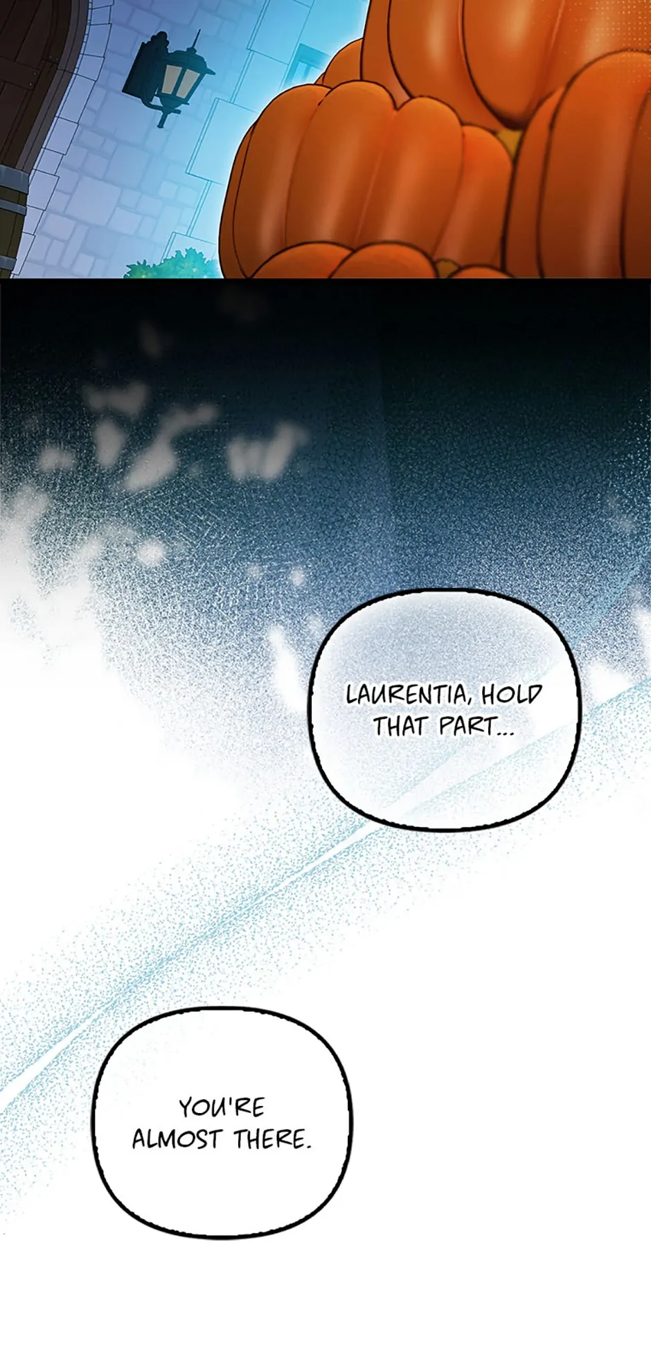 Being Loved for the First Time - Chapter 29 manhwa