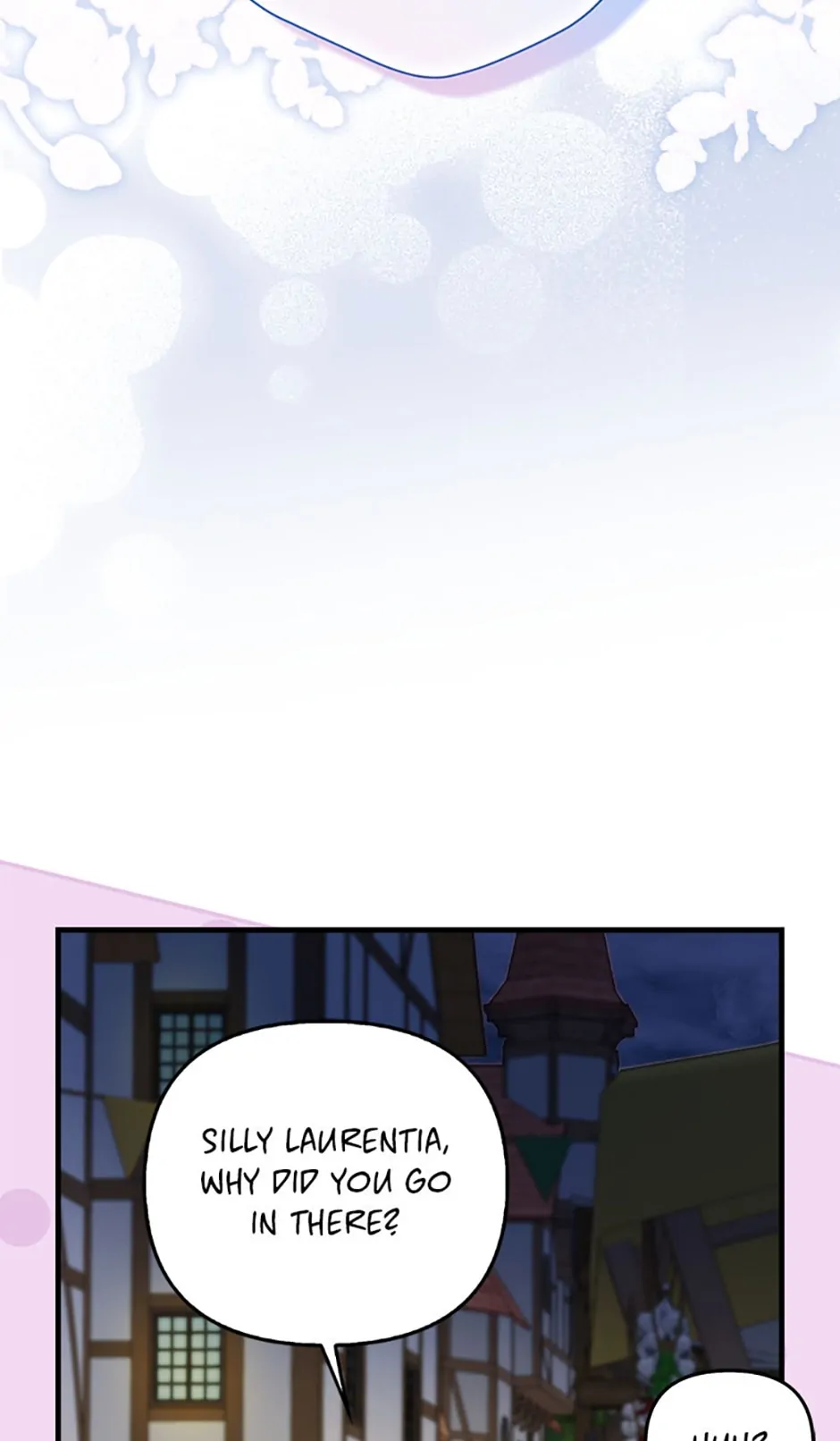 Being Loved for the First Time - Chapter 29 manhwa