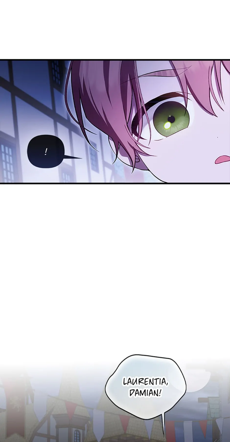 Being Loved for the First Time - Chapter 29 manhwa