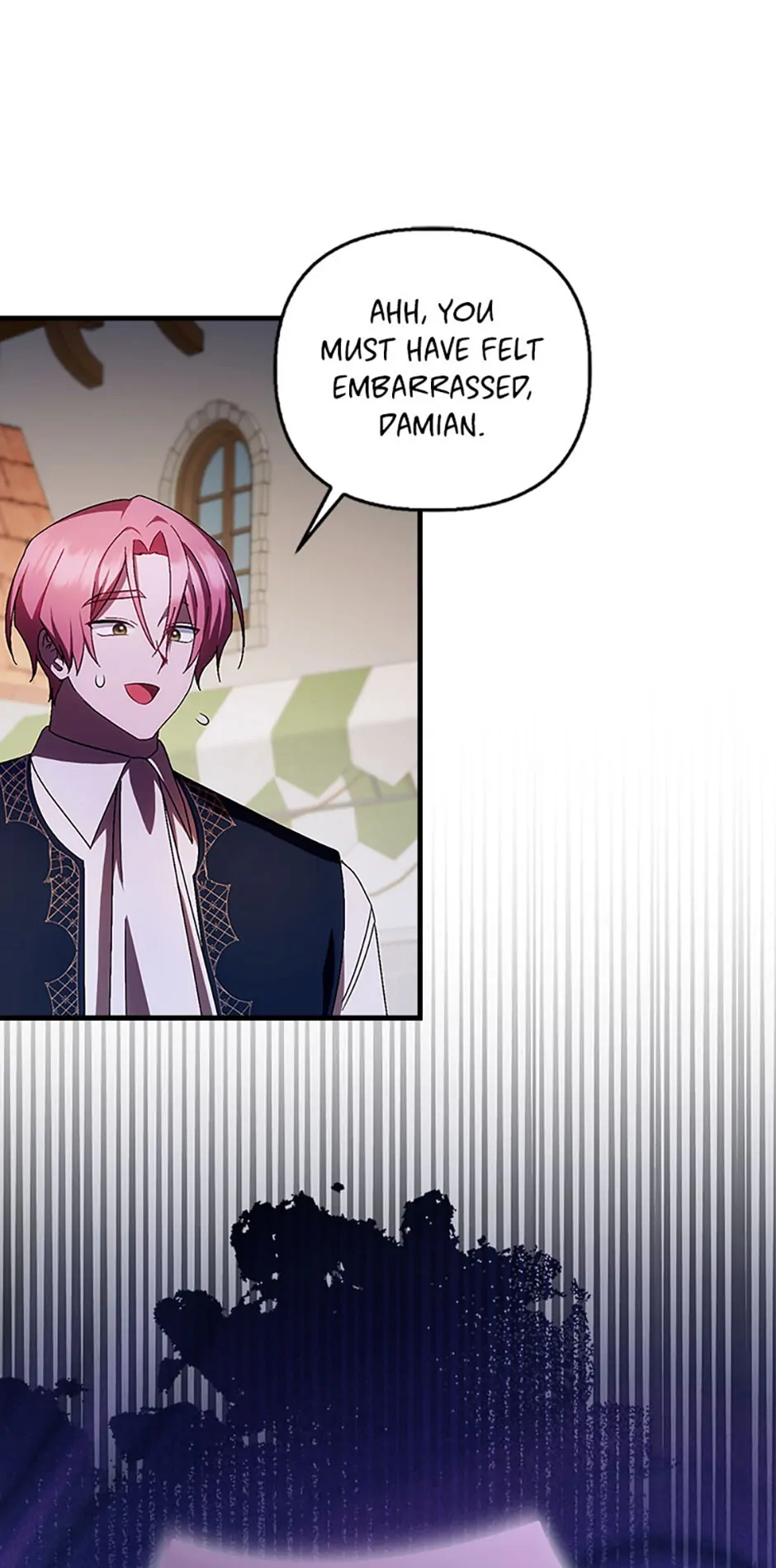 Being Loved for the First Time - Chapter 29 manhwa