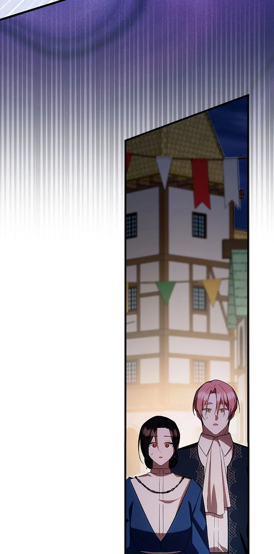 Being Loved for the First Time - Chapter 29 manhwa