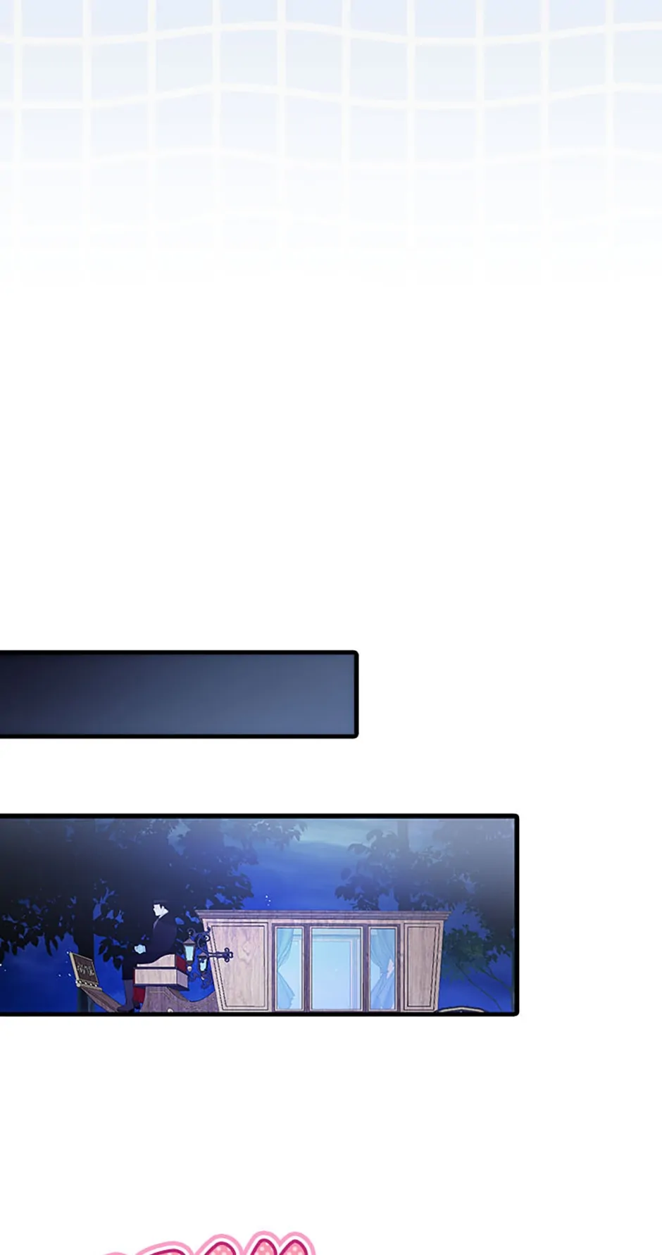 Being Loved for the First Time - Chapter 29 manhwa