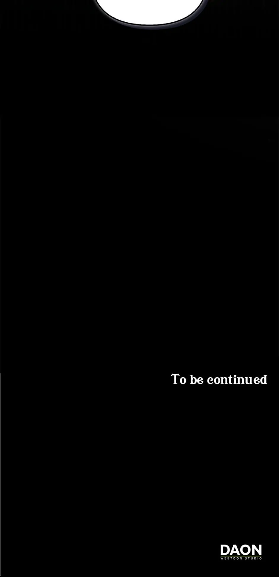 Being Loved for the First Time - Chapter 29 manhwa
