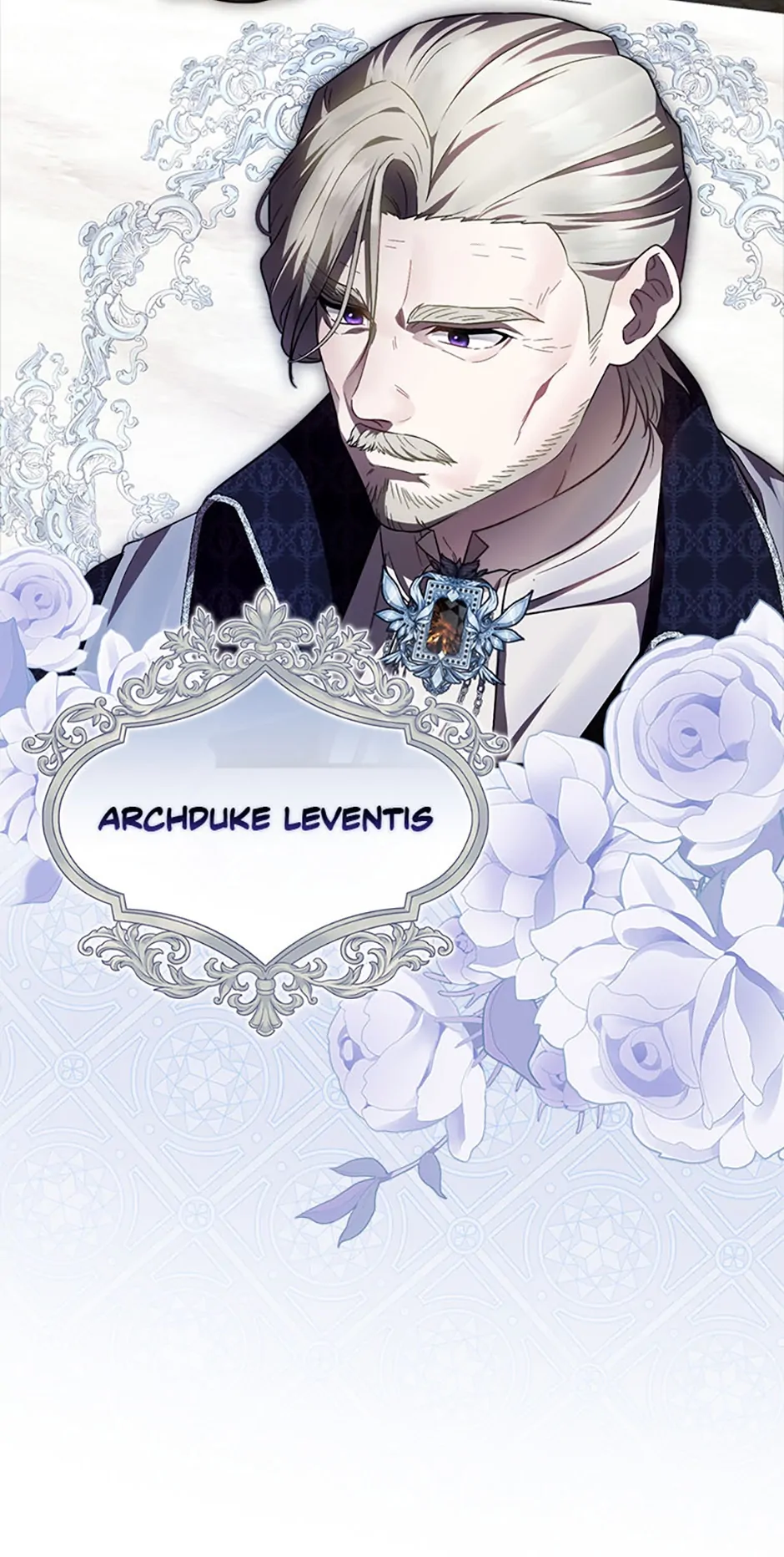 Being Loved for the First Time - Chapter 30 manhwa