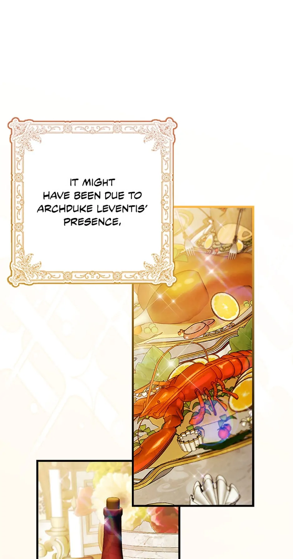Being Loved for the First Time - Chapter 30 manhwa