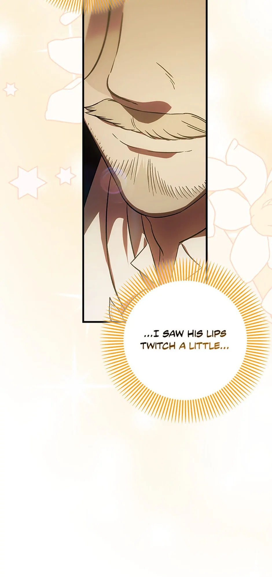 Being Loved for the First Time - Chapter 30 manhwa