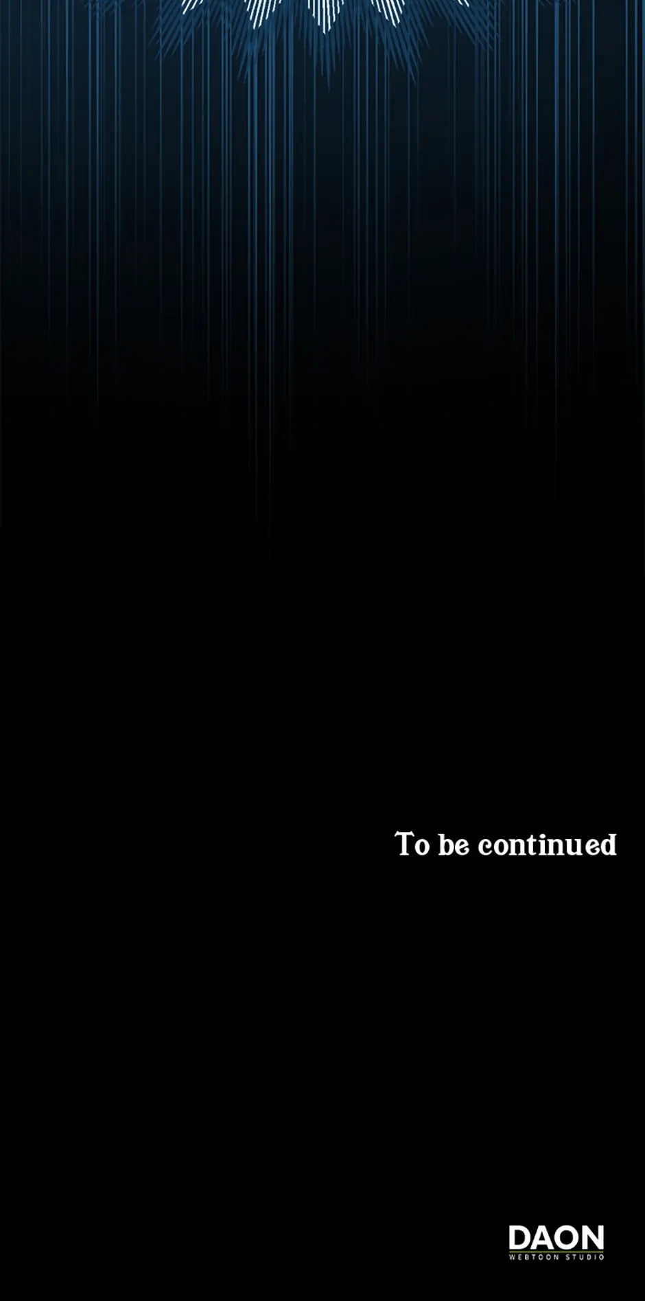 Being Loved for the First Time - Chapter 30 manhwa