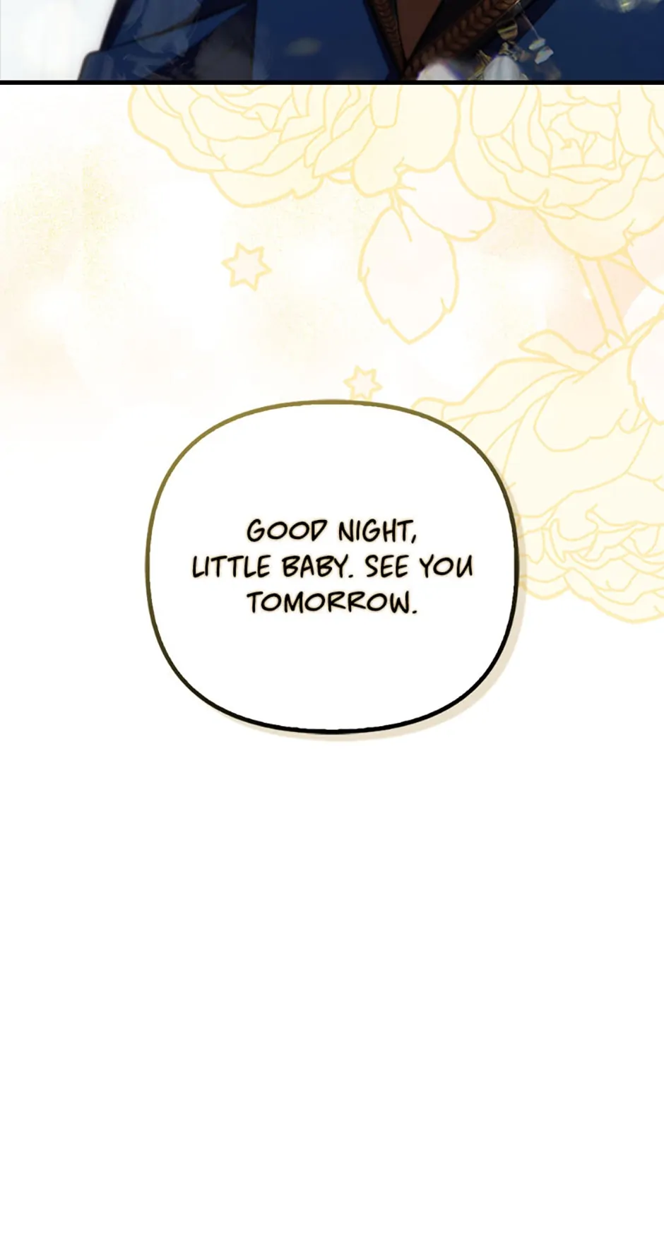 Being Loved for the First Time - Chapter 31 manhwa
