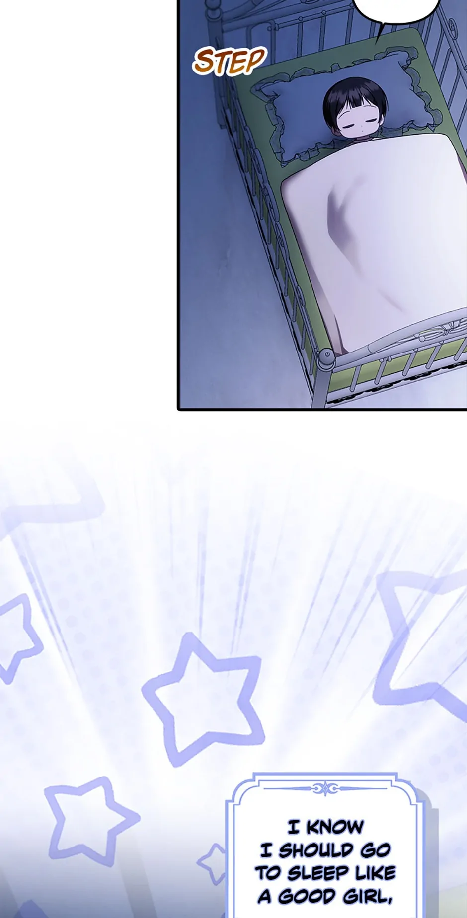 Being Loved for the First Time - Chapter 31 manhwa