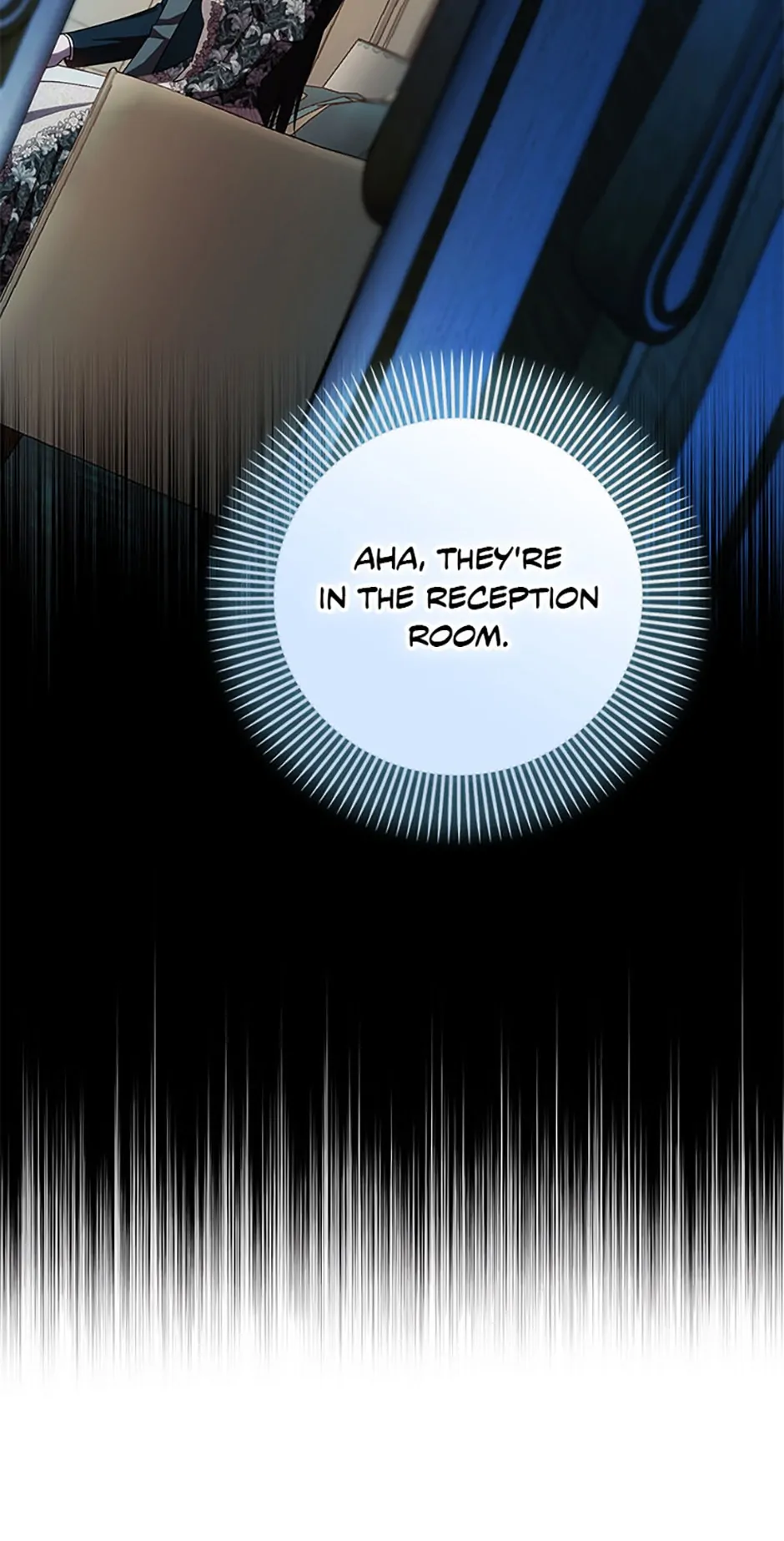 Being Loved for the First Time - Chapter 31 manhwa