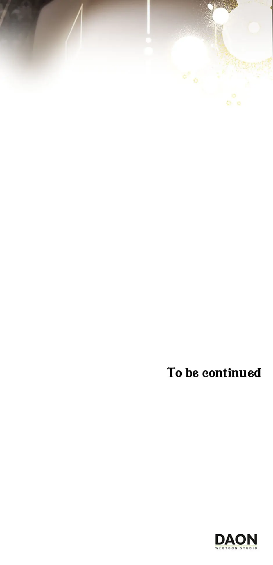 Being Loved for the First Time - Chapter 31 manhwa