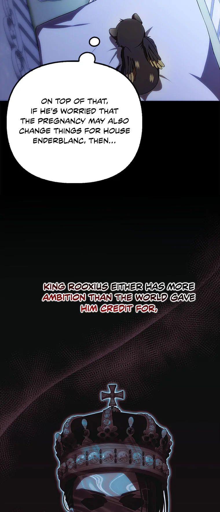 Being Loved for the First Time - Chapter 32 manhwa