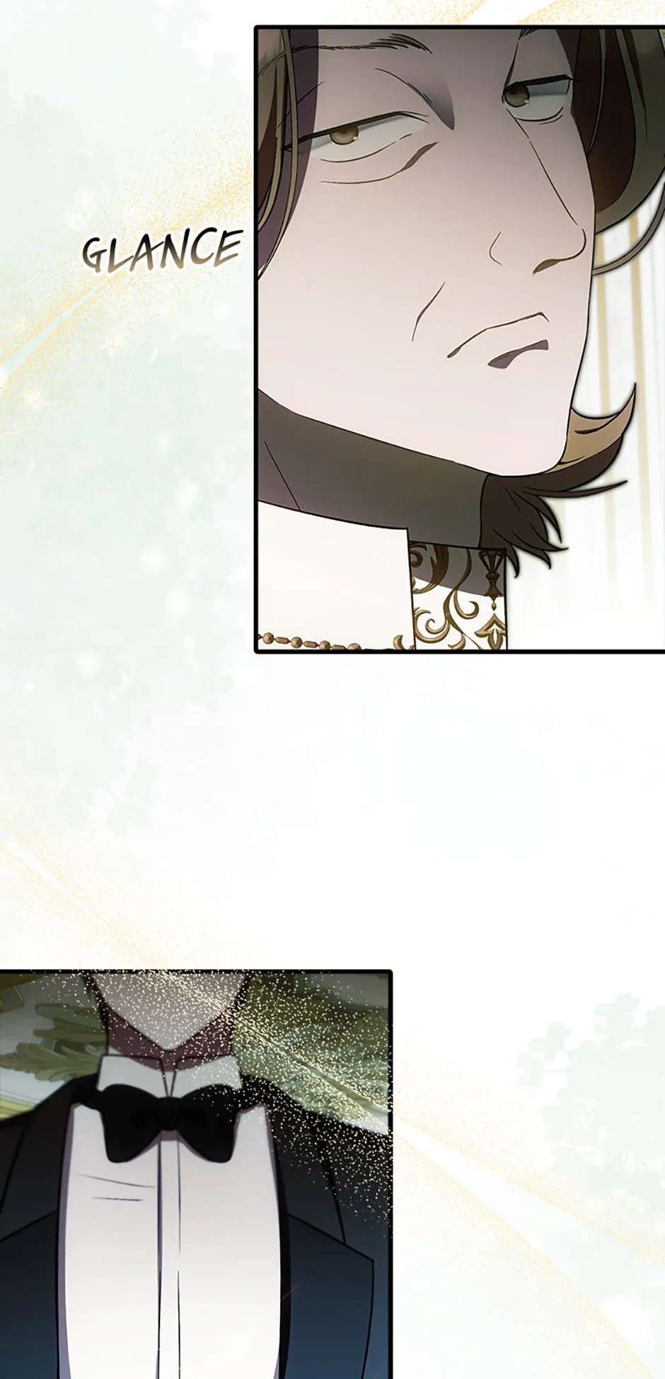 Being Loved for the First Time - Chapter 33 manhwa