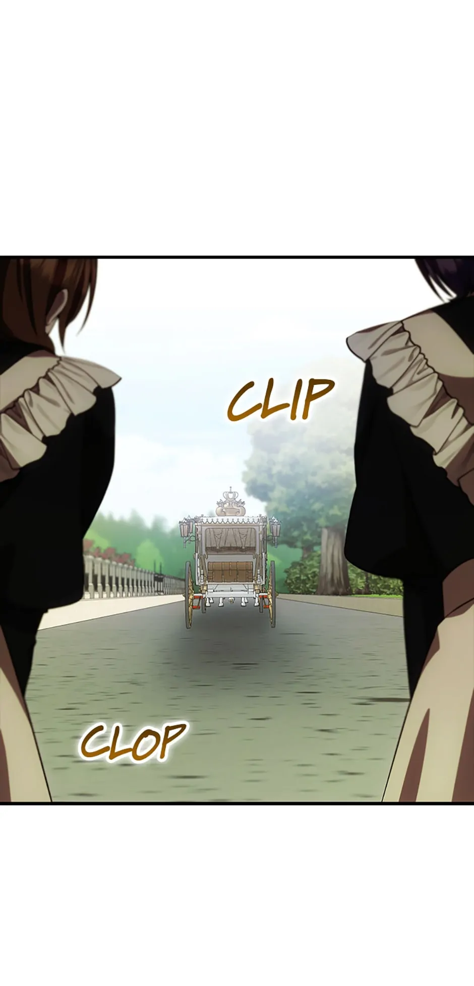 Being Loved for the First Time - Chapter 34 manhwa