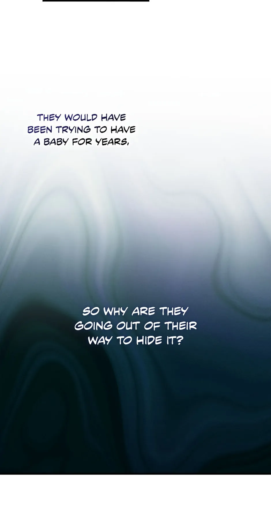 Being Loved for the First Time - Chapter 35 manhwa
