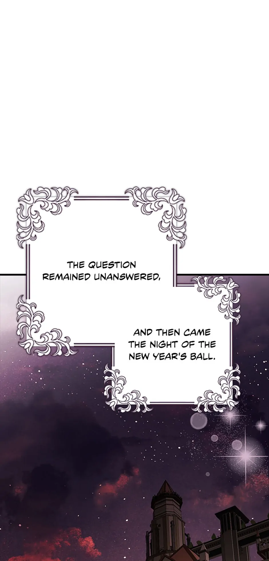 Being Loved for the First Time - Chapter 35 manhwa