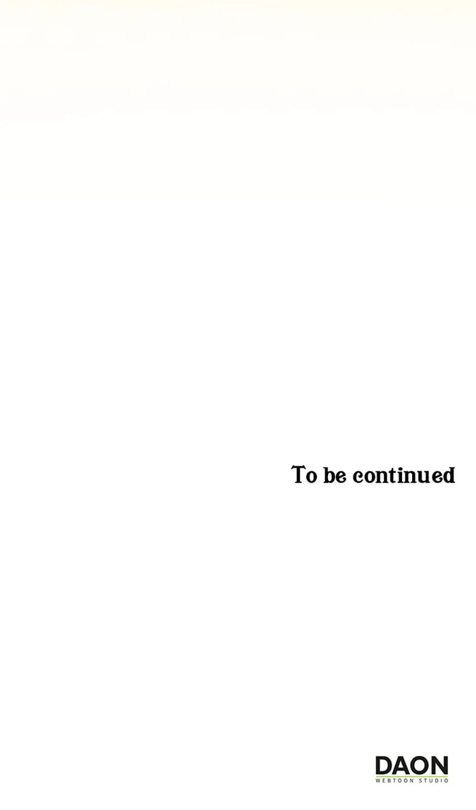 Being Loved for the First Time - Chapter 35 manhwa