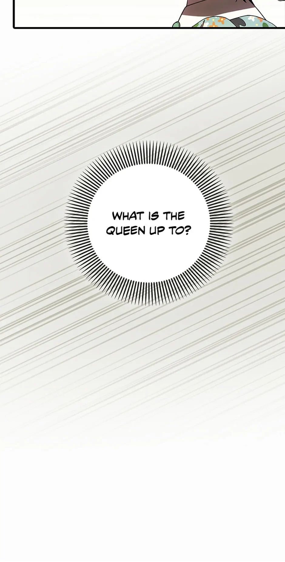 Being Loved for the First Time - Chapter 37 manhwa