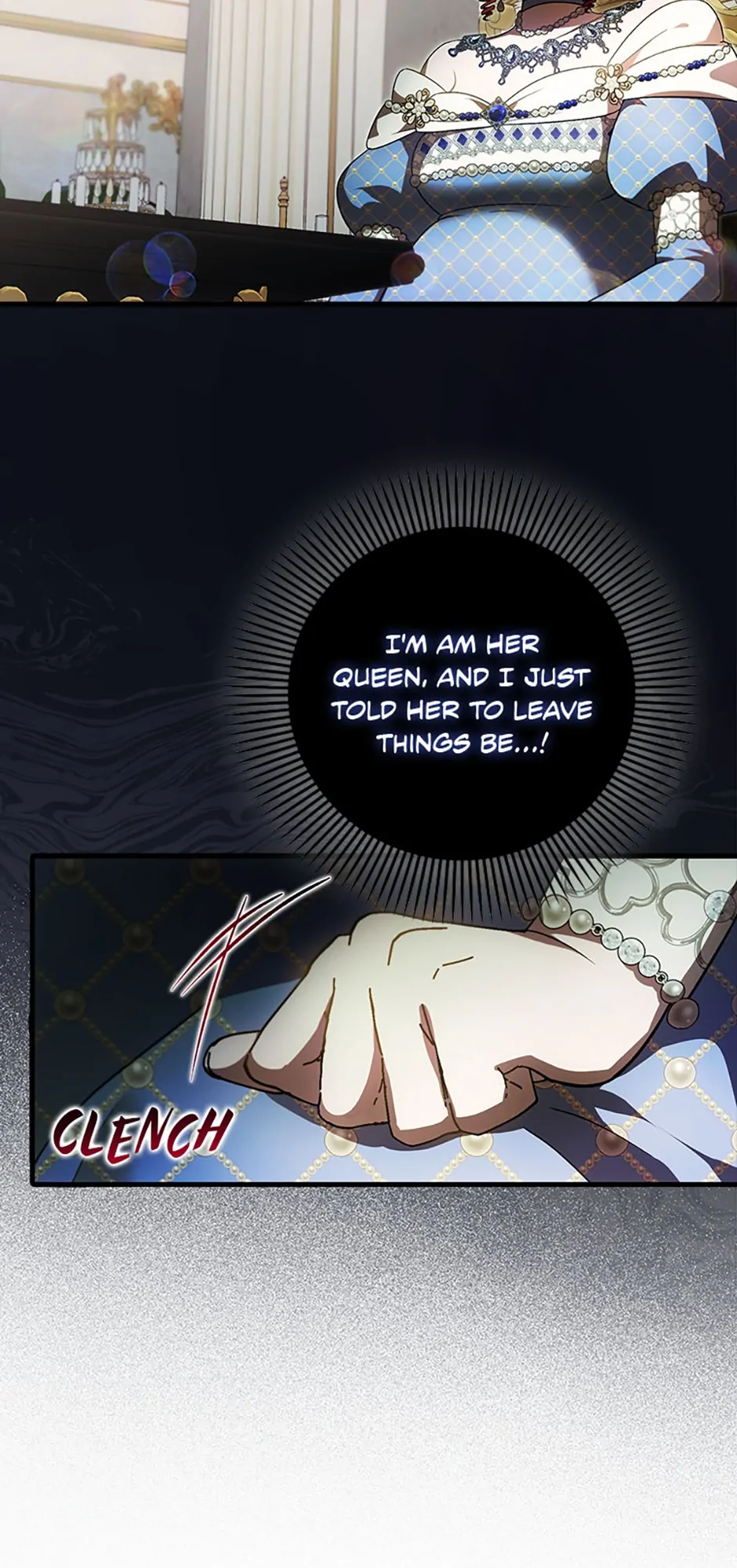 Being Loved for the First Time - Chapter 37 manhwa