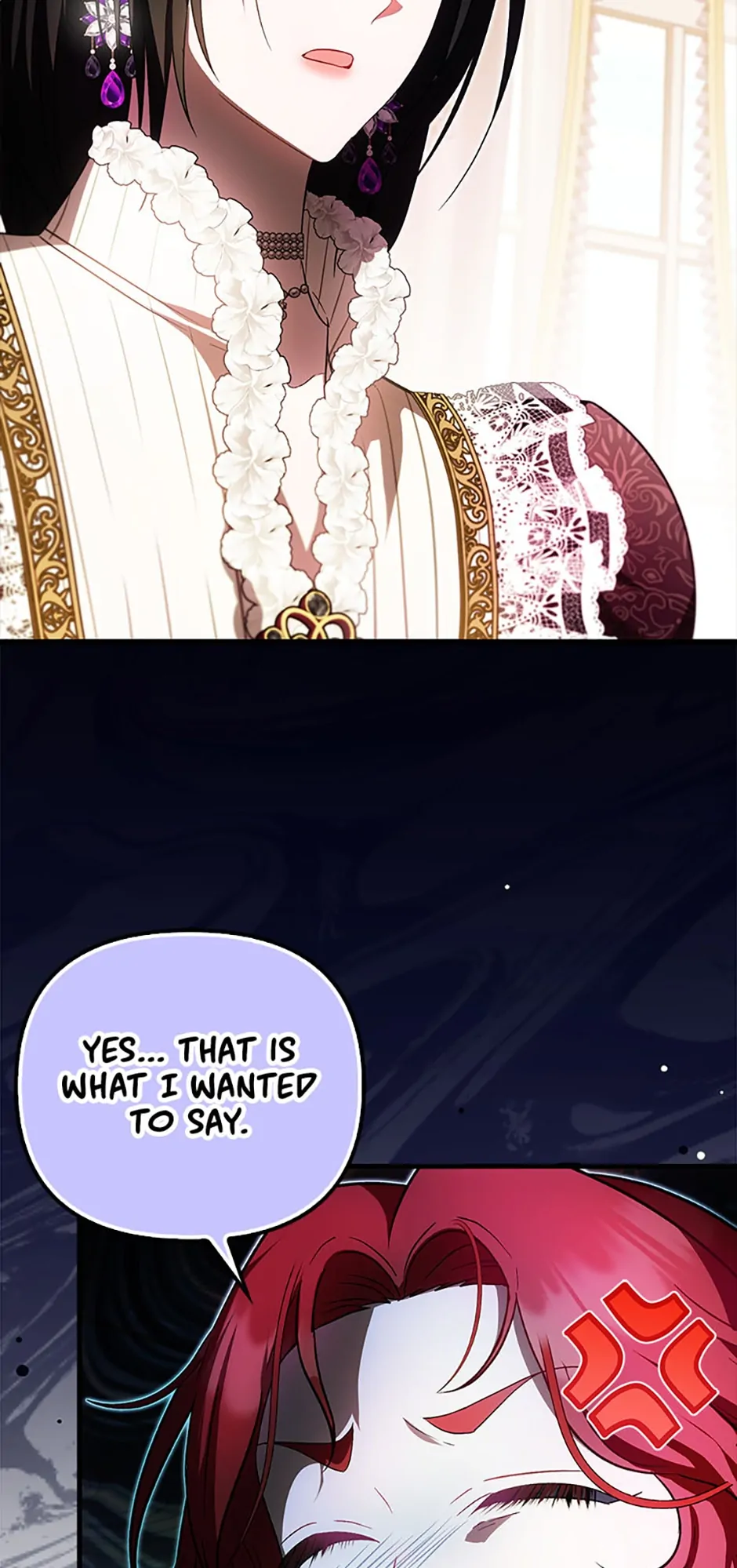 Being Loved for the First Time - Chapter 37 manhwa