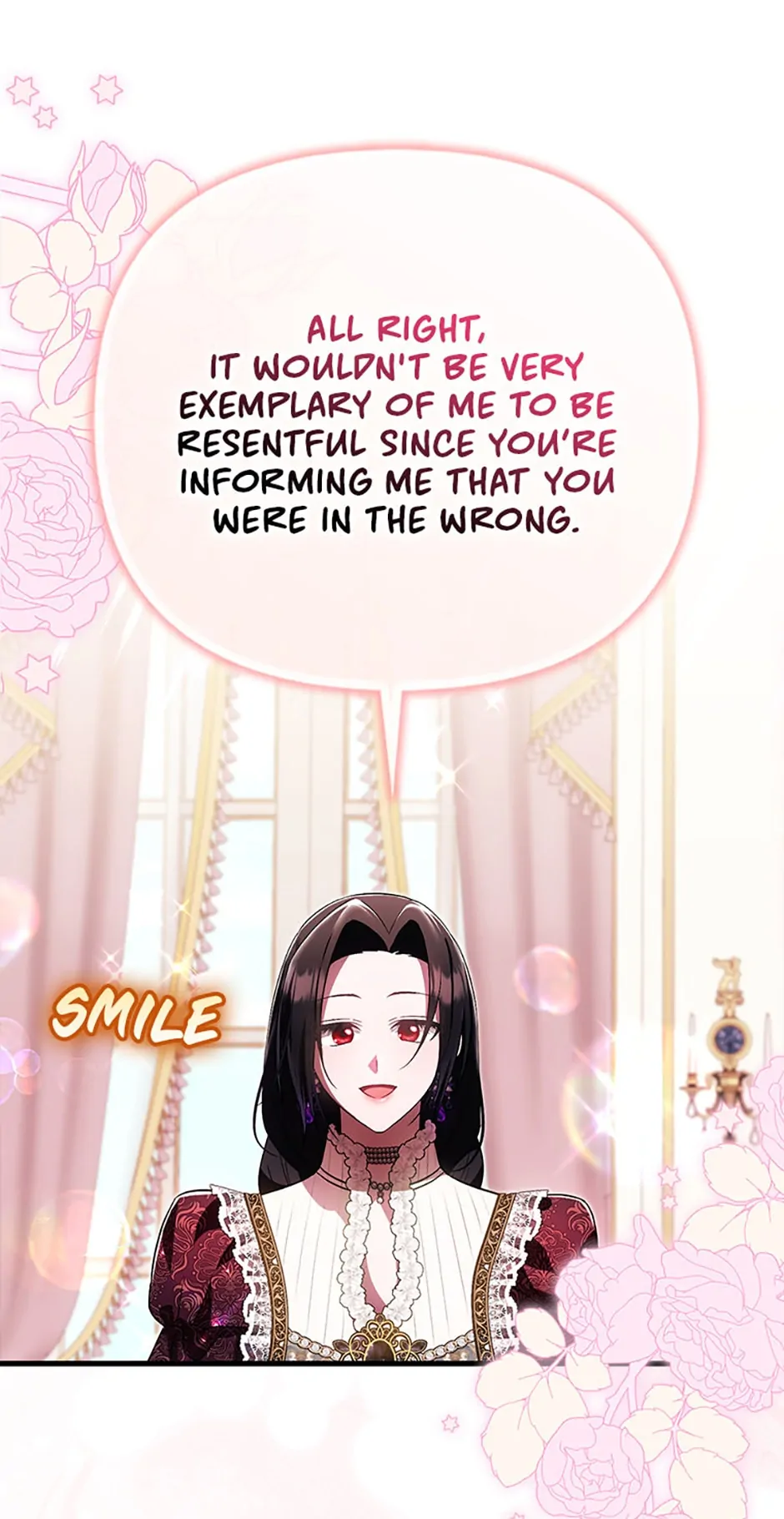Being Loved for the First Time - Chapter 37 manhwa