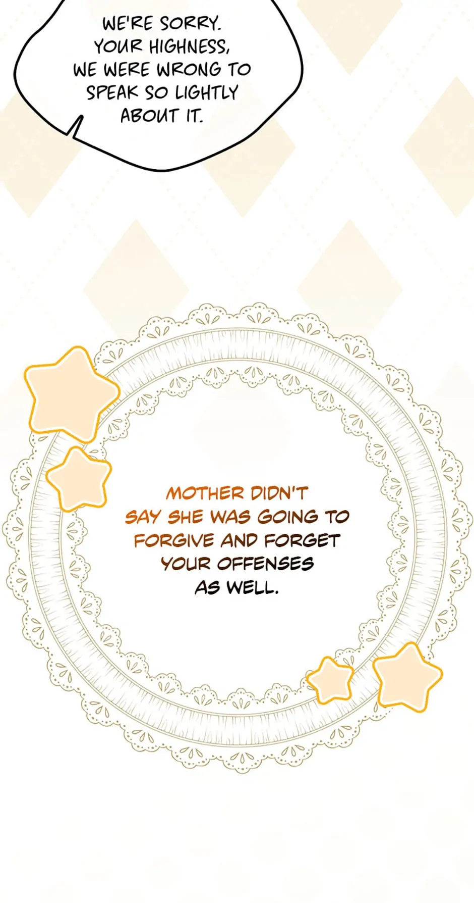 Being Loved for the First Time - Chapter 37 manhwa