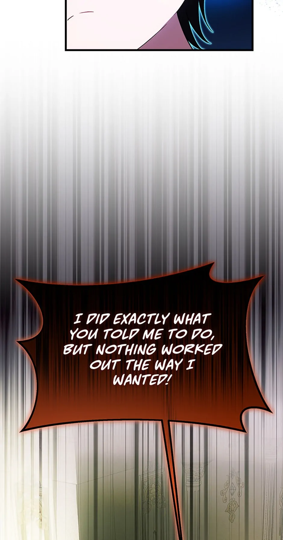 Being Loved for the First Time - Chapter 37 manhwa