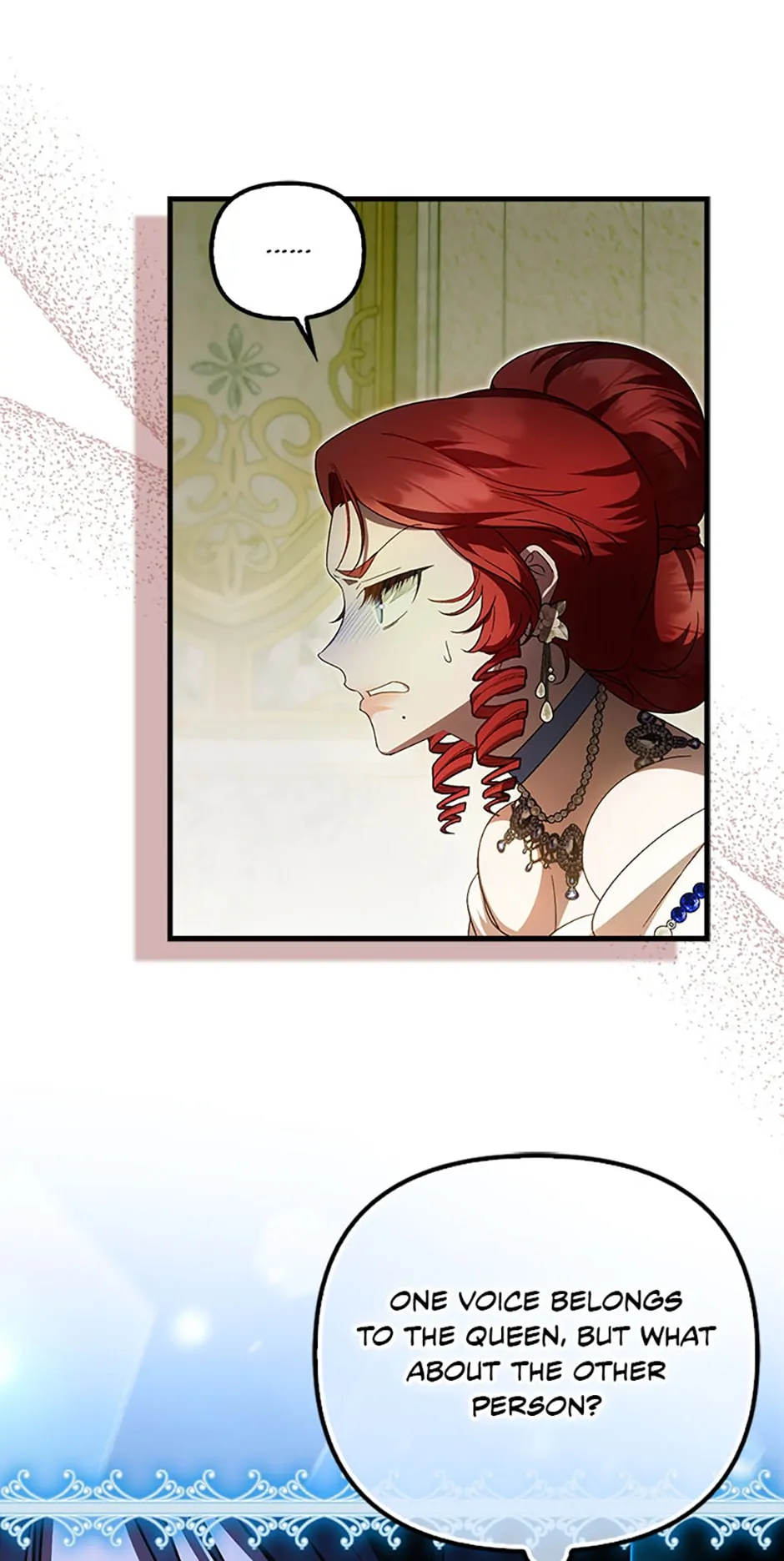 Being Loved for the First Time - Chapter 37 manhwa