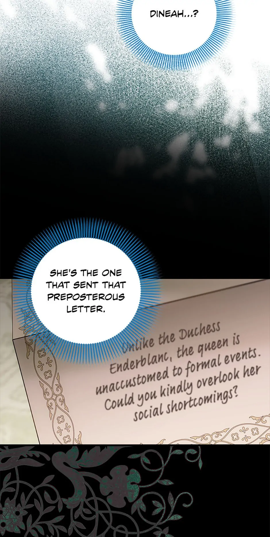 Being Loved for the First Time - Chapter 37 manhwa