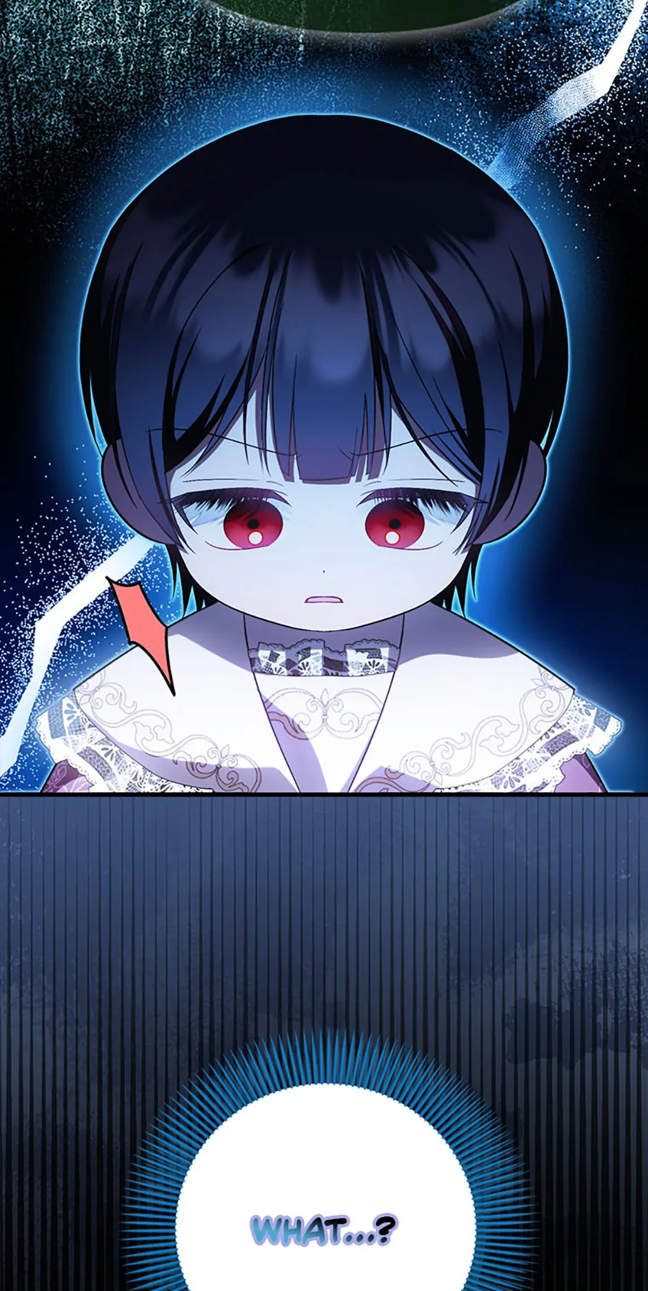 Being Loved for the First Time - Chapter 37 manhwa