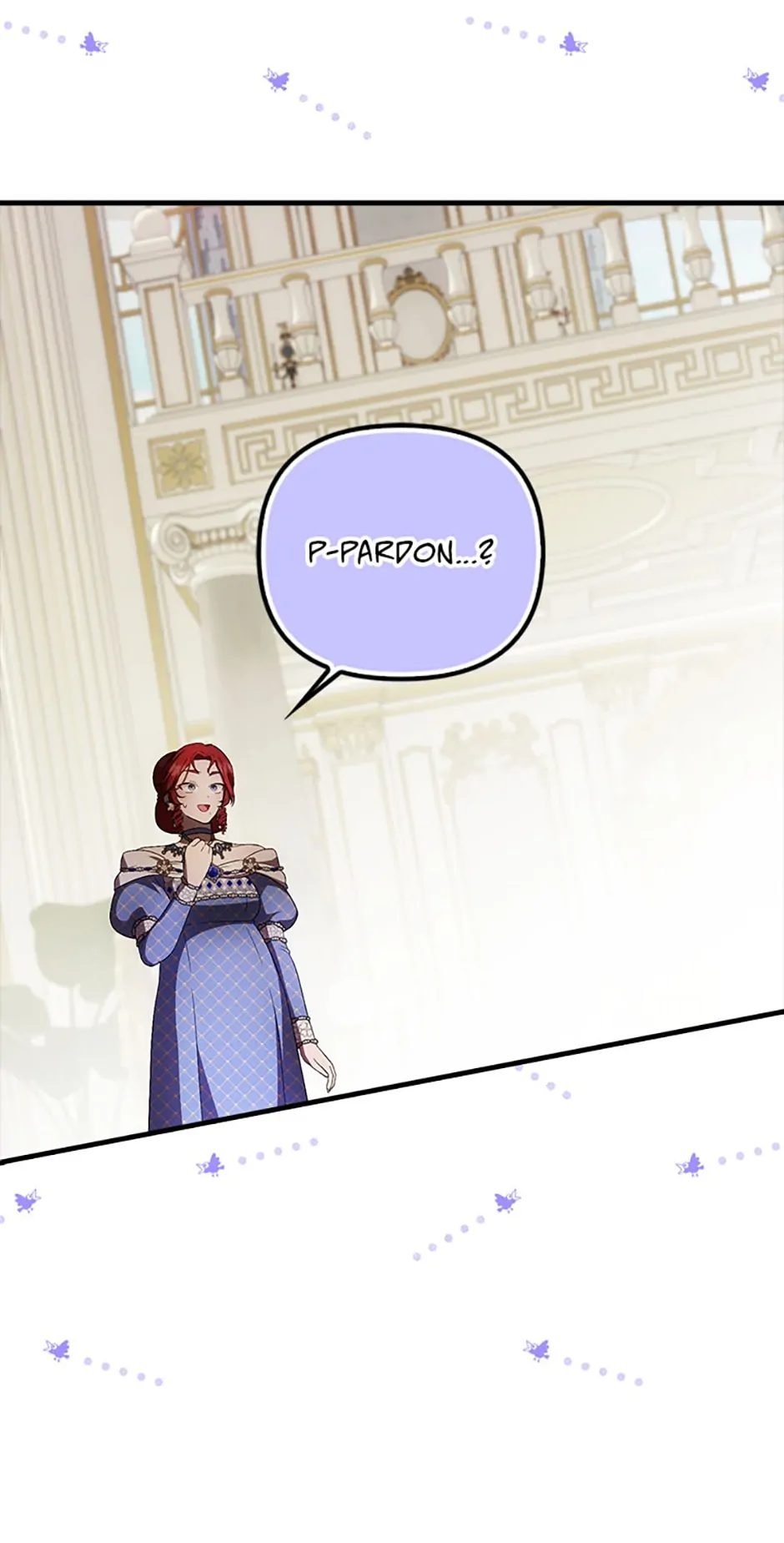 Being Loved for the First Time - Chapter 38 manhwa