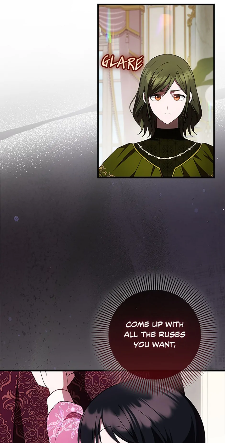 Being Loved for the First Time - Chapter 38 manhwa