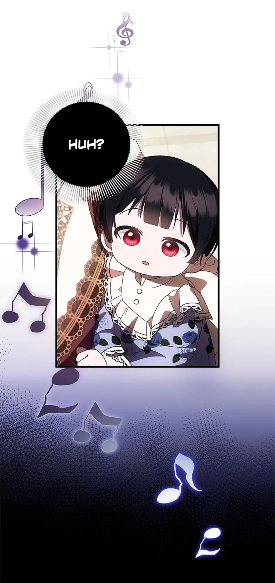 Being Loved for the First Time - Chapter 38 manhwa