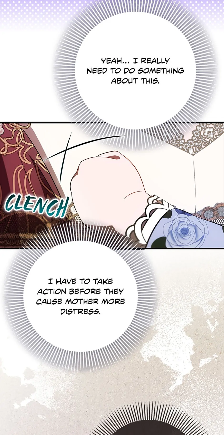 Being Loved for the First Time - Chapter 38 manhwa
