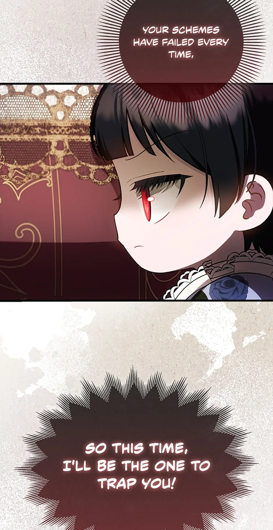 Being Loved for the First Time - Chapter 38 manhwa