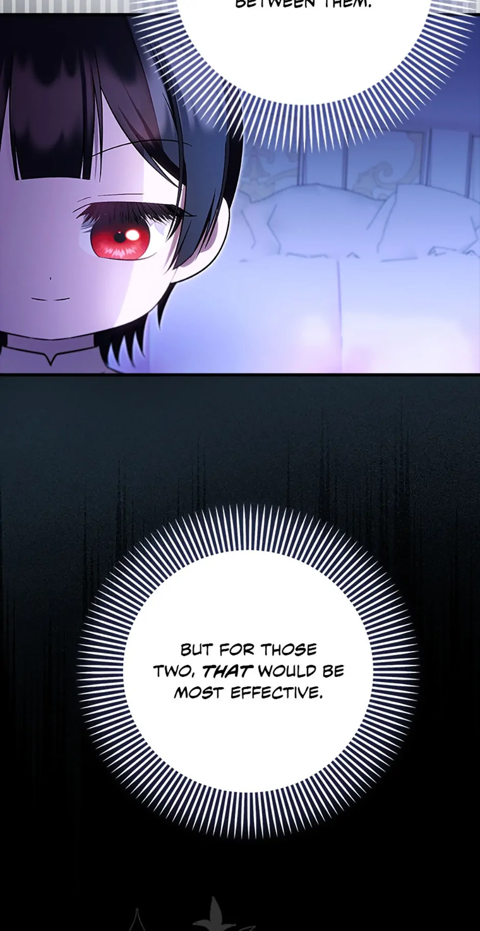 Being Loved for the First Time - Chapter 38 manhwa