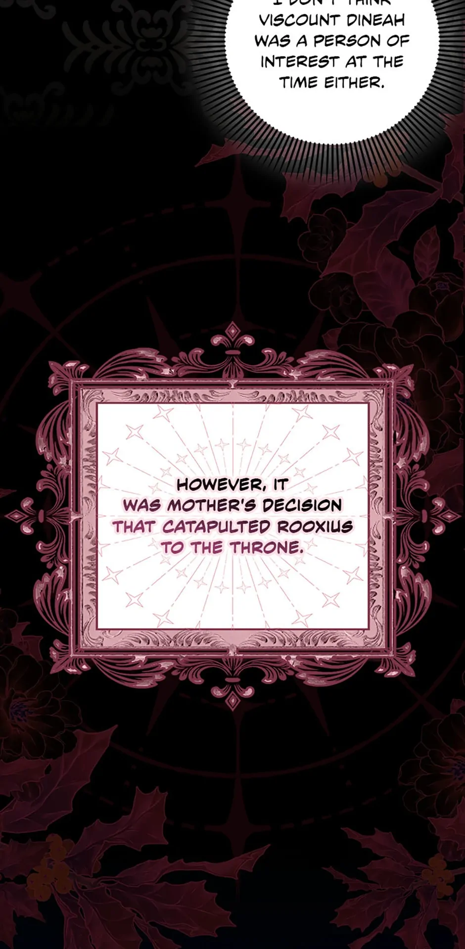 Being Loved for the First Time - Chapter 38 manhwa