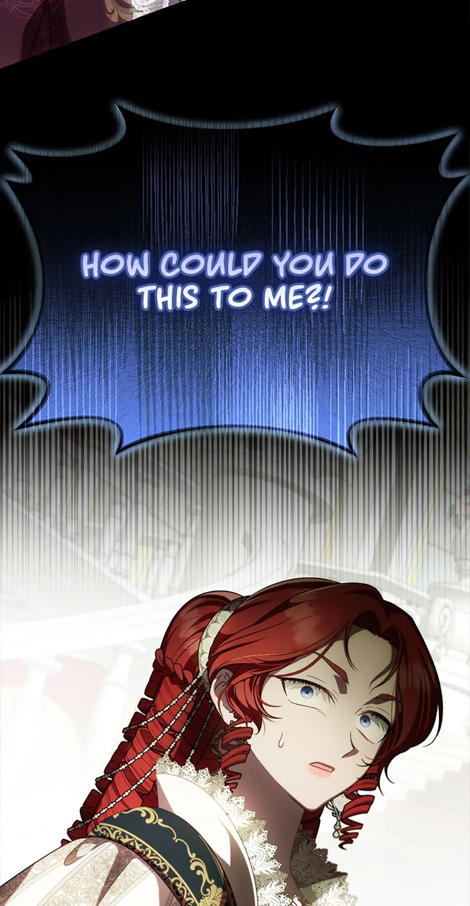 Being Loved for the First Time - Chapter 38 manhwa