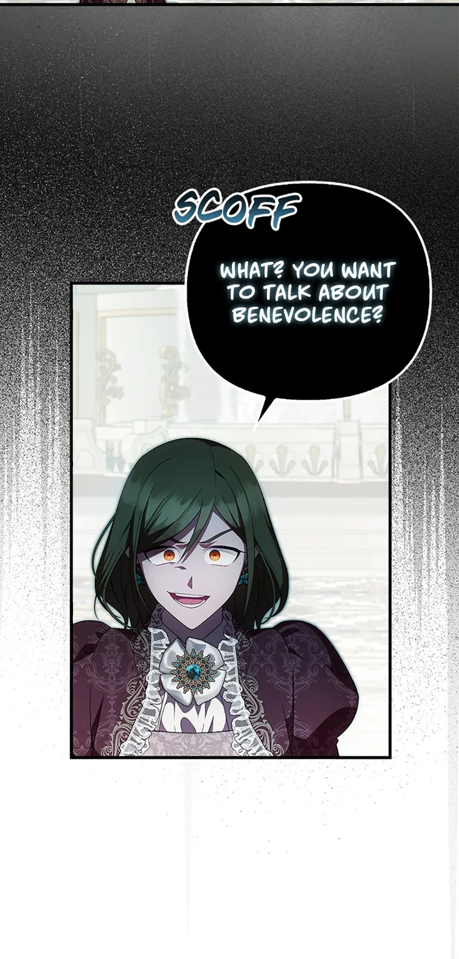 Being Loved for the First Time - Chapter 39 manhwa