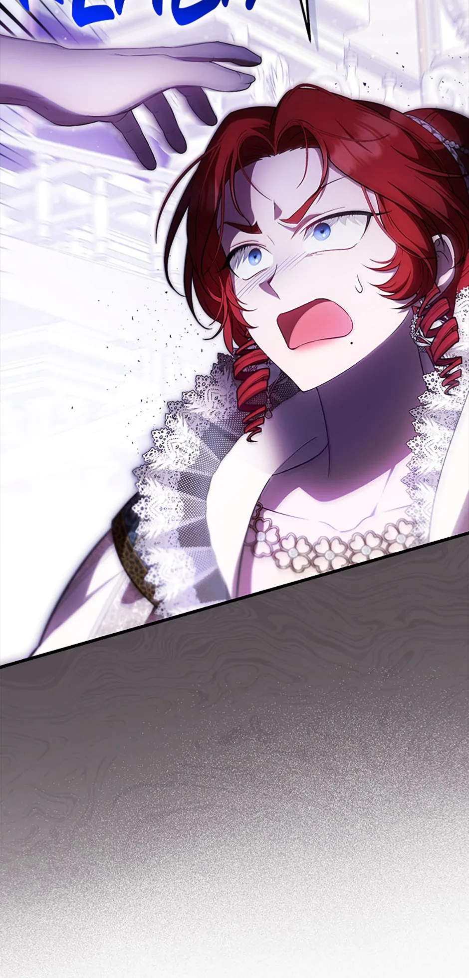 Being Loved for the First Time - Chapter 39 manhwa