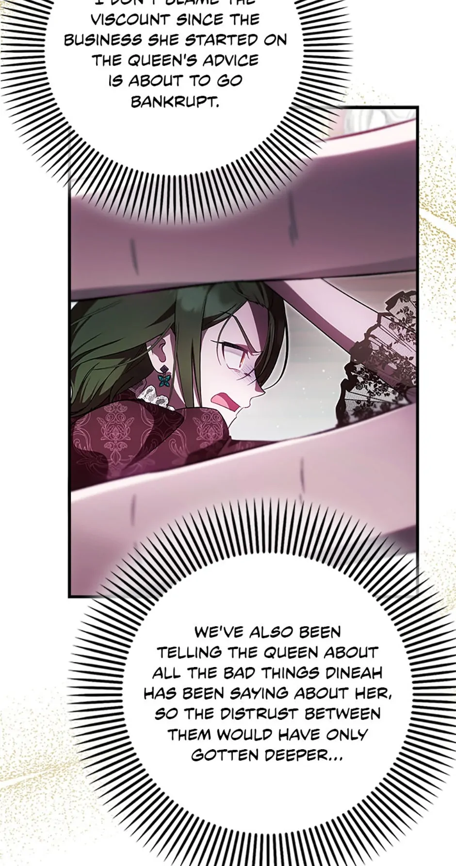 Being Loved for the First Time - Chapter 39 manhwa