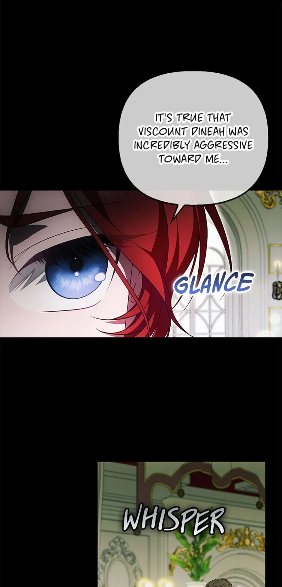 Being Loved for the First Time - Chapter 39 manhwa