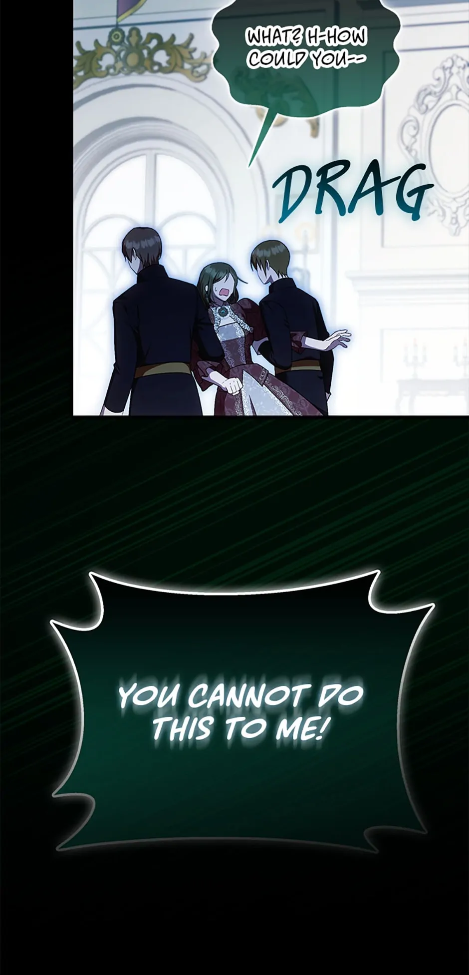 Being Loved for the First Time - Chapter 39 manhwa