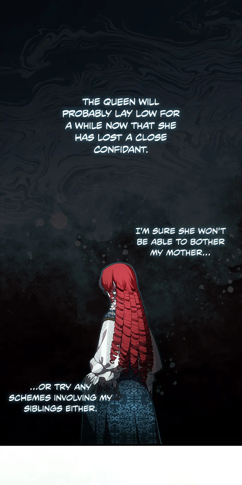 Being Loved for the First Time - Chapter 39 manhwa