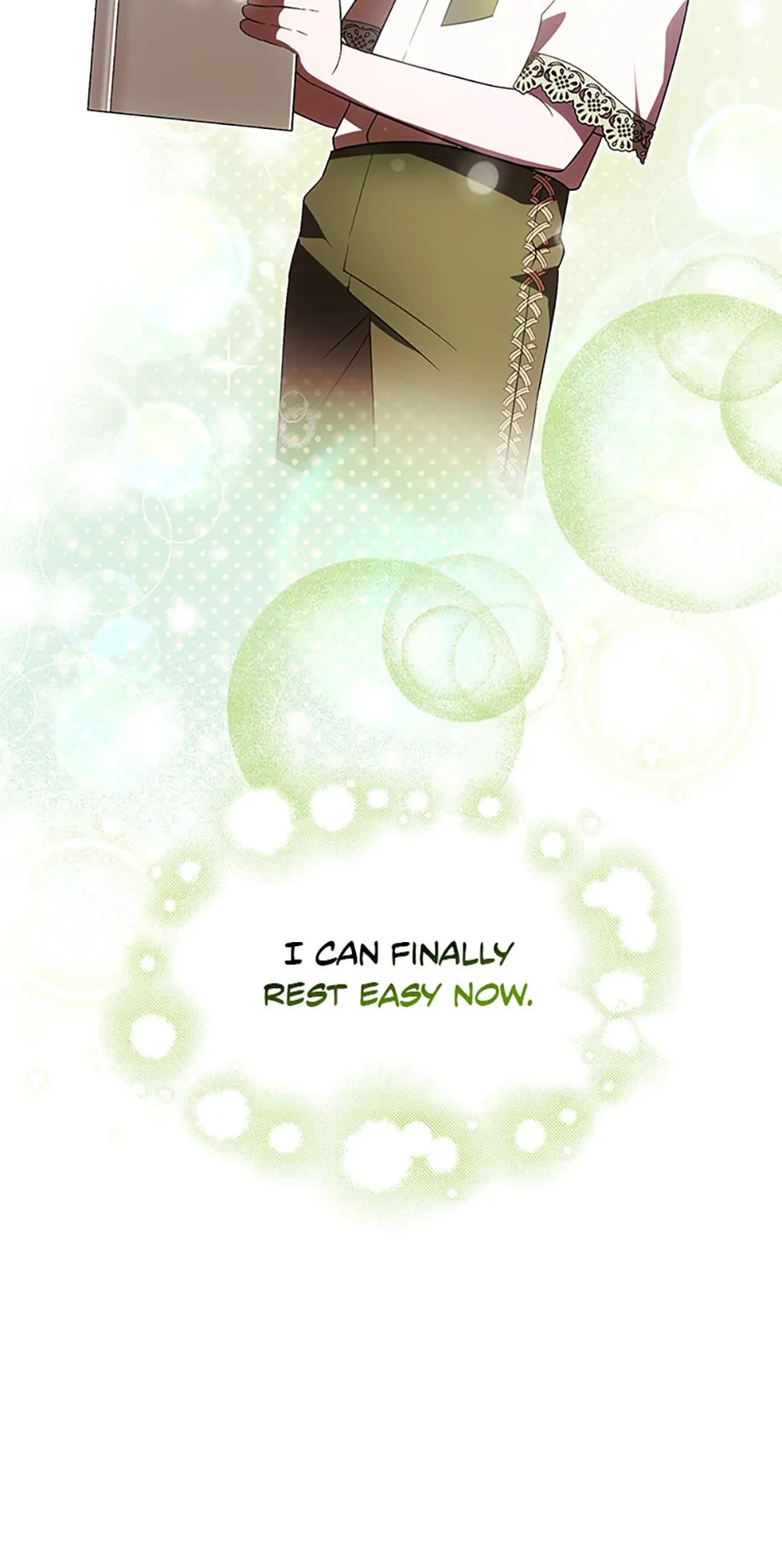 Being Loved for the First Time - Chapter 39 manhwa