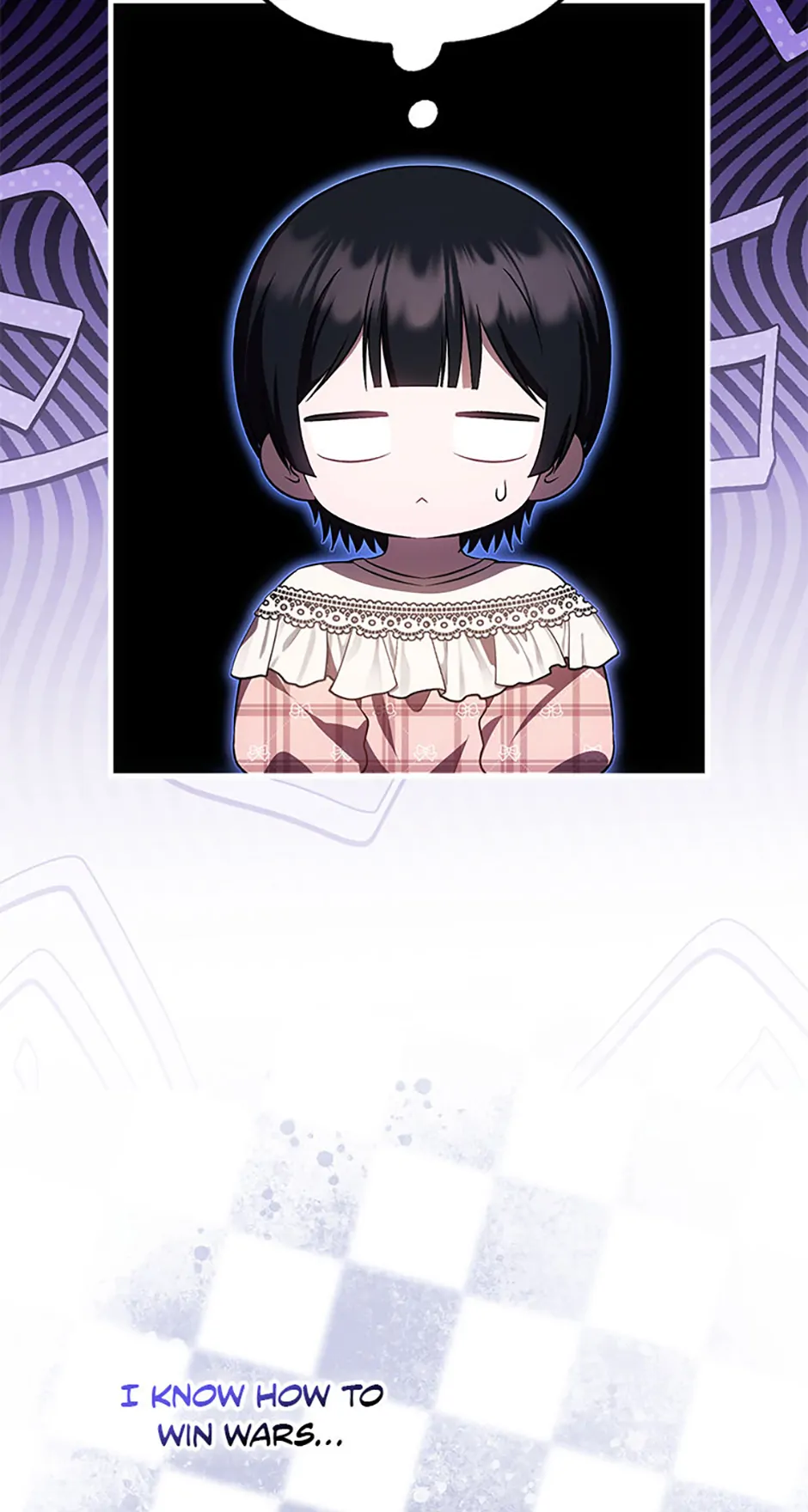 Being Loved for the First Time - Chapter 40 manhwa