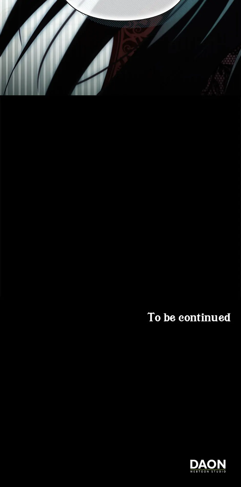 Being Loved for the First Time - Chapter 40 manhwa